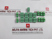 Gpv Electronics 022683010 A Expansion Card 24 Vac 288140