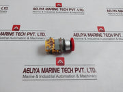 Onpow Las0 Zhejiang Hongbo Push Button 500V 10A