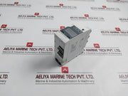 Endress+Hauser Rma42-aac Process Transmitter 24–230 V Ac/Dc 01.01.15