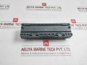 Mitsubishi Electric Aj65Sbtb1-32T Cc-link Output Unit.