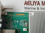 Waters Tsl1-4 Com Express V2 Printed Circuit Board Rev: C Ma4325-202Dc40Pl