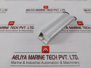Asz100W500ΩJ Resistor High Potted