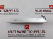 Asz100W500ΩJ Resistor High Potted