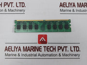 Adlink 51-44701-0B20 Motherboard 1G Ddr2 667 Dimm Cl5 94V-0 Mv-4