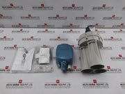 Rosemount 5708Venab2I7Spb 3D Solids Level Scanner Kit Rs-485 Cable Asm0000150
