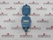 Rosemount 5708Venab2I7Spb 3D Solids Level Scanner Kit Rs-485 Cable Asm0000150