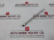 Waters Wat046980 Symmetry Column 5µM C18 3.9 X 150Mm