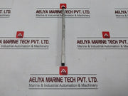 Waters Wat046980 Symmetry Column 5µM C18 3.9 X 150Mm