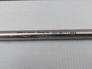 Waters Wat046980 Symmetry Column 5µM C18 3.9 X 150Mm