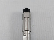 Waters Wat046980 Symmetry Column 5µM C18 3.9 X 150Mm