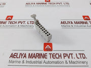 Allen-bradley 1734-rtbs Terminal Block