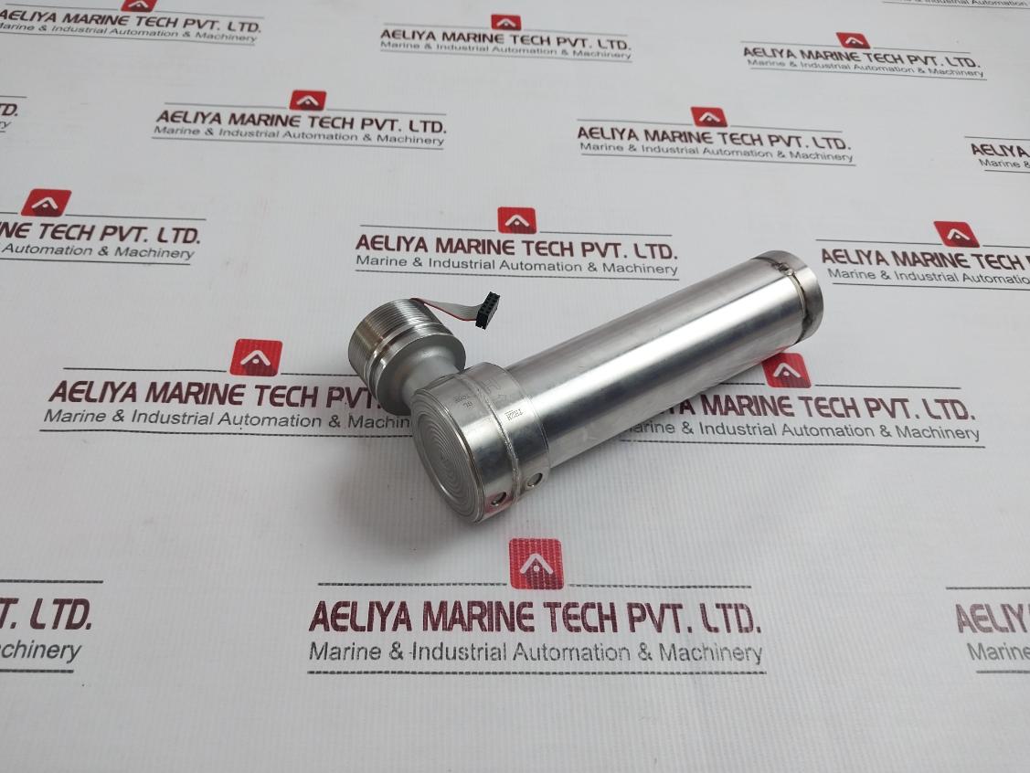 4612067Sm0G Marine Grade Pressure Transmitter Housing