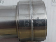 4612067Sm0G Marine Grade Pressure Transmitter Housing