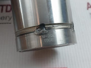 4612067Sm0G Marine Grade Pressure Transmitter Housing