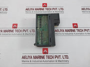 Mitsubishi Electric A1S61Pn Plc A2Shcpu A1Sy10 A1Sh42 A1Sj61Bt11 Bd992C149H03