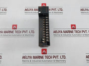 Mitsubishi Electric A1S61Pn Plc A2Shcpu A1Sy10 A1Sh42 A1Sj61Bt11 Bd992C149H03