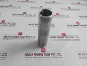 Waters 700011289 Basket Assy 500Ml 5480-23