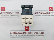 Schneider Electric Cad 32 Control Relay 50/60Hz 10A 690V 6Kv