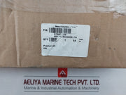 Waters 279001993 Uplc Sample Manager 4118L-04P-04Ro 94V-0