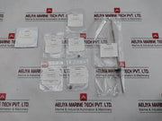 Waters 205000644 Lead Screw Assy Kit M880672Bd1 6365228 6365229 M880828Ad1/Cl