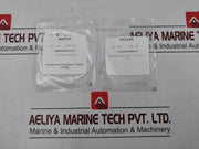 Waters 205000644 Lead Screw Assy Kit M880672Bd1 6365228 6365229 M880828Ad1/Cl