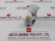 Oasis 030774-006 Bubbler Valve Rev: A 026151-3