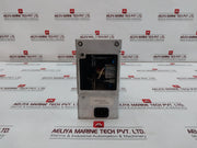 General Electric Sp590-2A Energy Power Supply 100-240Vac 9.5A 47-63 Hz