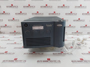 Waters 186015001 Binary Solvent Manager Upb 100-240V 50-60Hz