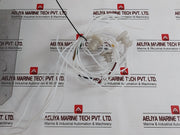 Waters 186015001 Binary Solvent Manager Upb 100-240V 50-60Hz