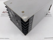 Lectrotek Systems Eltran Cti Electrical Current Voltage Transducer 0-5 Amp 240V