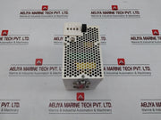 Schneider Electric Abl8Rps24100 Regulated Switch Mode Power Supply 24Vdc~10A