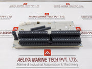 Honeywell Dc-tail51 Analog Input Module Llai Iota Rev: A Fmi5Atex0065X