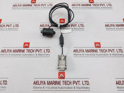 Conductivity Flow Cell Meter 1.5