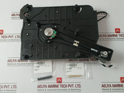 Sanyo Denki 441001042 Datum Base W/ Theta Drive Sh1424-5042 .062
