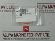 Sanyo Denki 441001042 Datum Base W/ Theta Drive Sh1424-5042 .062