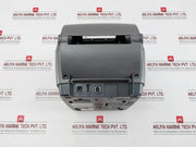 Intermec Pc43T Desktop Printer 24V