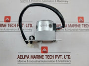 Hurst Sp4010 Stepping Motor 6V Dc 9.0W