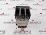 Abb Tmax T2H 100 3 Pole Circuit Breaker 480V- 50/60Hz Bf31262884