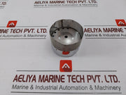 Tlv J(F) 3X 5 Jf3X Steam Trap Repair Kit