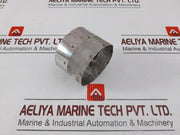 Tlv J(F) 3X 5 Jf3X Steam Trap Repair Kit