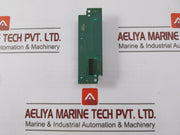 Siemens A5E03722586-aa Printed Circuit Board Module