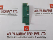 Siemens A5E03722586-aa Printed Circuit Board Module