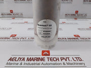 Millipore Qtum000Ex Organex Cartridge 0053