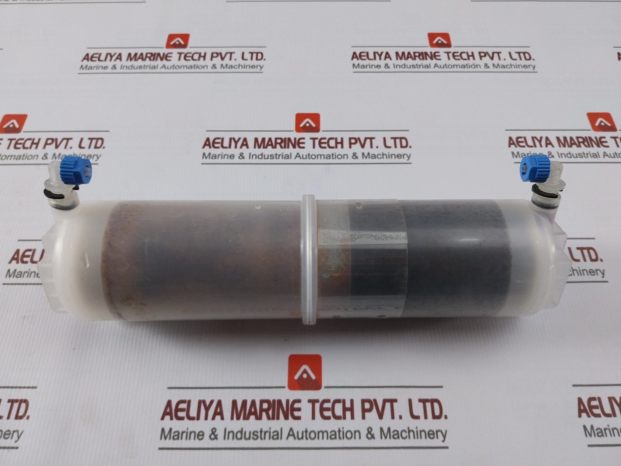 Millipore Qtum000Ex Organex Cartridge 0053