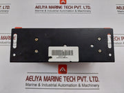 Micropower Ssm12Bis10 Printed Circuit Board Ssm3P302-4.0