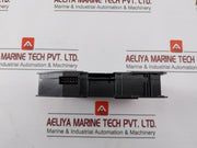G.M. International D5290S/Sa 1 Channel Relay Output Module 10 A 250 Vac 2500 Va
