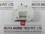 Abb S201U-k4A Circuit Breaker 230/400V-50/60Hz