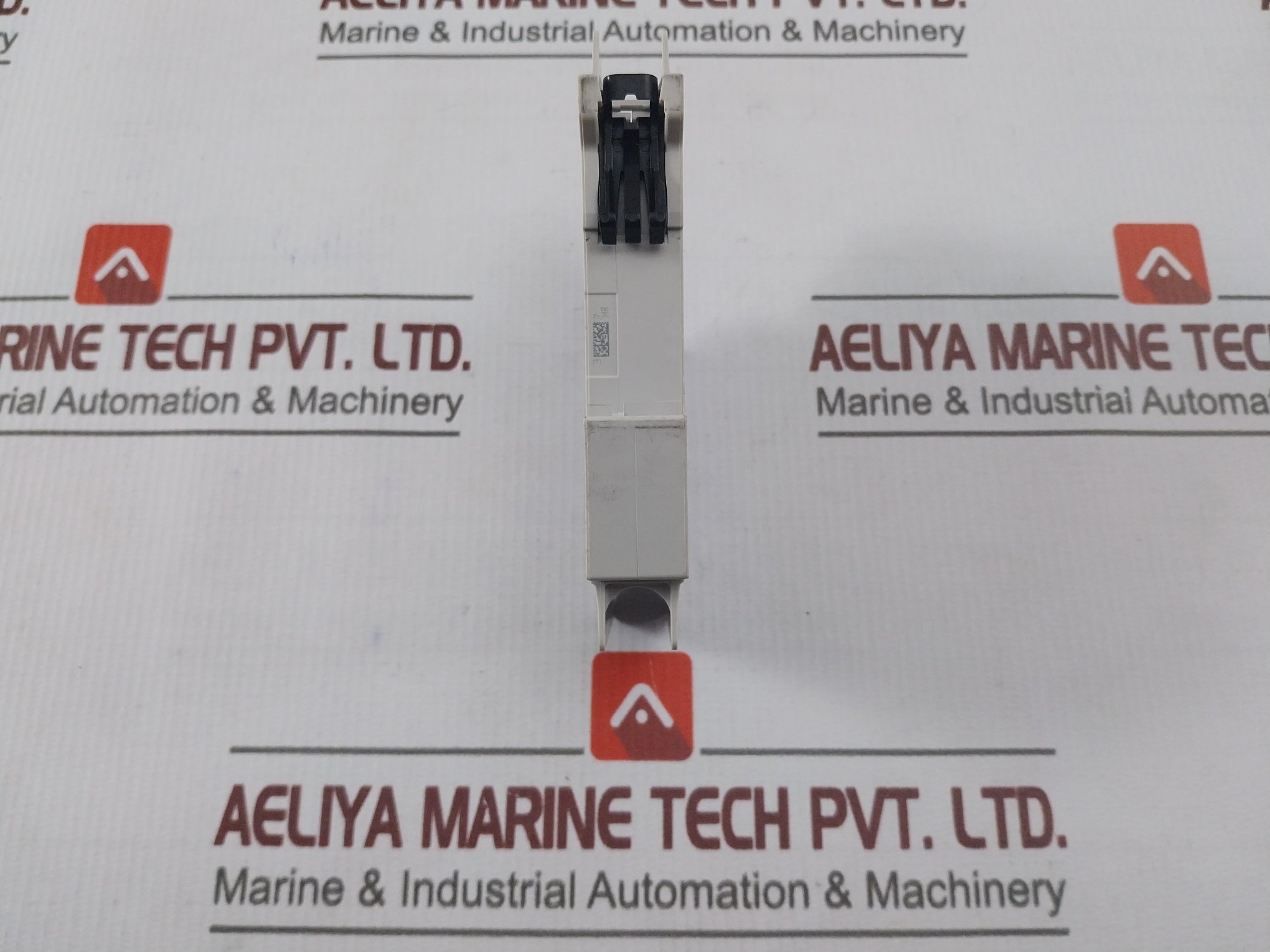 Abb 2Cds271337R0337 1 Pole Circuit Breaker Unit 60/75˚C 50/60 Hz