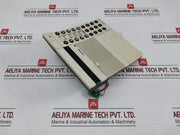 Vingtor Vmp-619 Telephone Vmp-619.0221 50715147450081