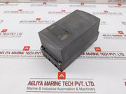 Siemens 6Dr5310-0Ng00-0Aa0 Sipart Ps2 Smart Electropneumatic Positioner 18-35V